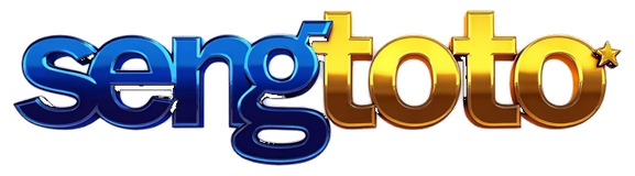 sengtoto com