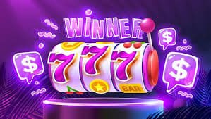 3D number game draw interface on sengtoto com platform