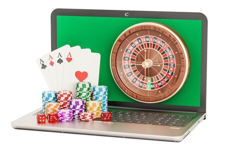 sengtoto com platform interface showing unified sports, live casino, and slots categories