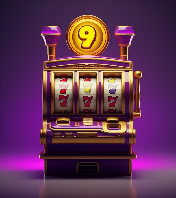 sengtoto com Capsa Susun table showing dealer and player card arrangement interface