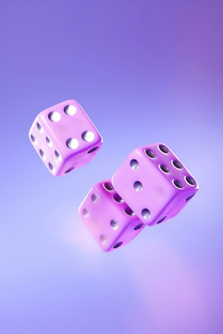 sengtoto com Capsa Susun card arrangement showing player vs dealer settlement