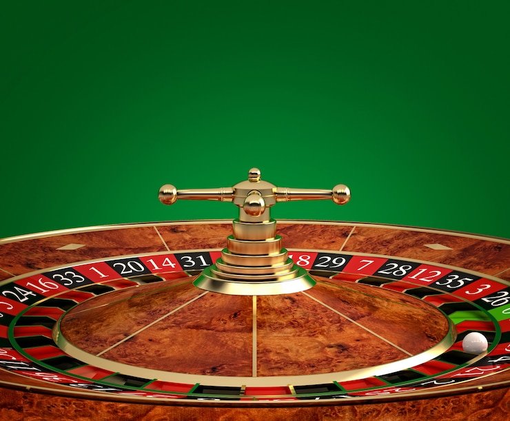 sengtoto com Tembak Ikan live dealer table interface showing fish tank and score display