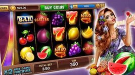 sengtoto com Wild West Gold slot game interface showing 5-reel layout and paytable