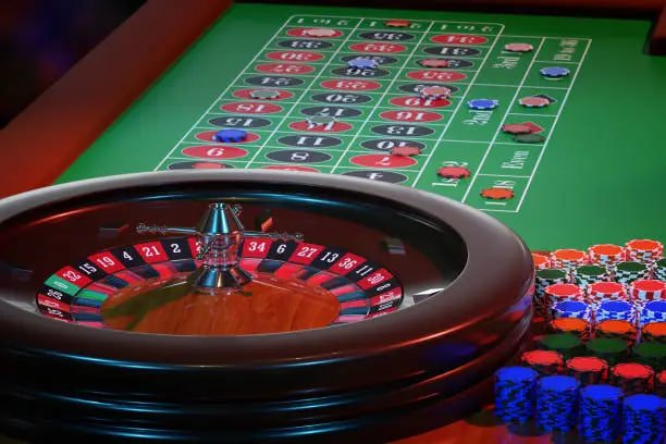 sengtoto com Wild West Gold bonus feature showing free spins trigger with expanding wild